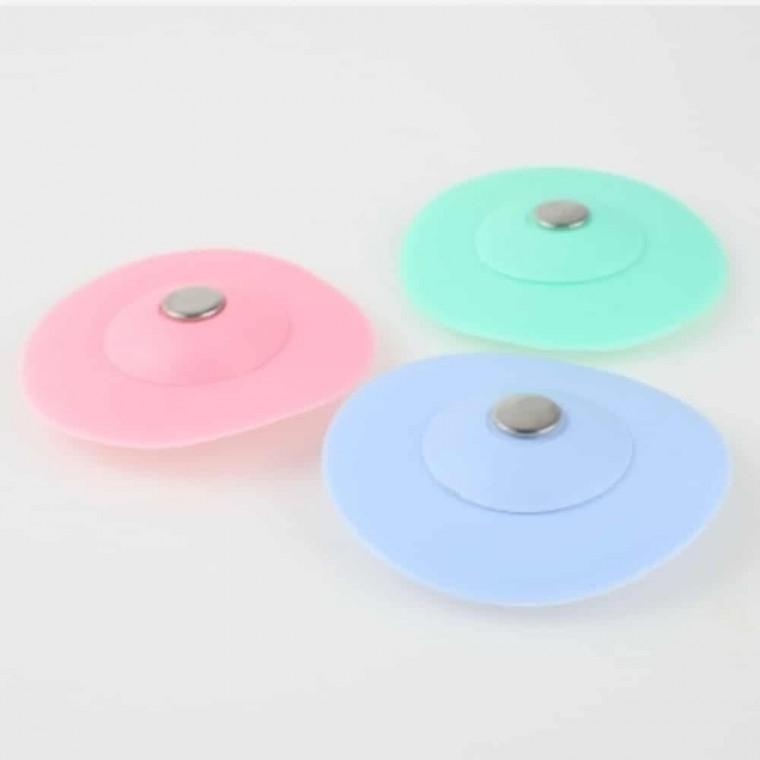 원터치 욕조마개 욕실물마개 욕실마개 물마개 욕조배수구마개 욕조뚜껑
