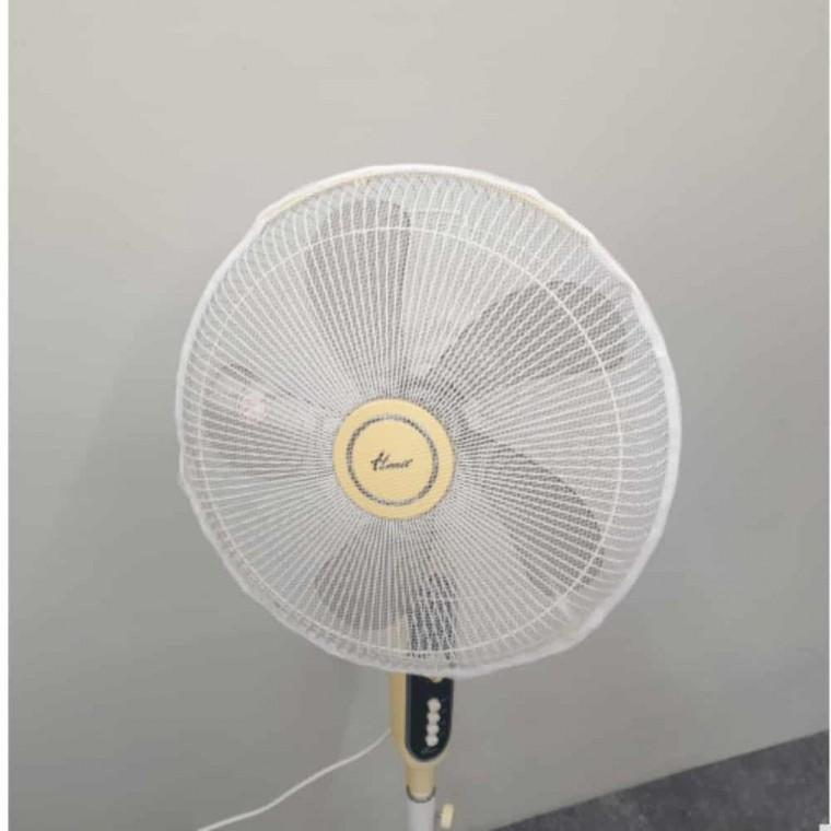 선풍기 안전망(16) 선풍기보호커버 아기선풍기안전망 선풍기안전커버 선풍기머리망 선풍기망
