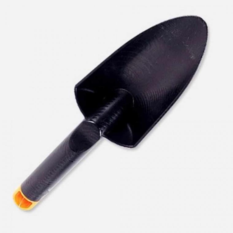 모종삽 (대) 꽃삽 작은삽 플라스틱모종삽 플라스틱삽 원예삽
