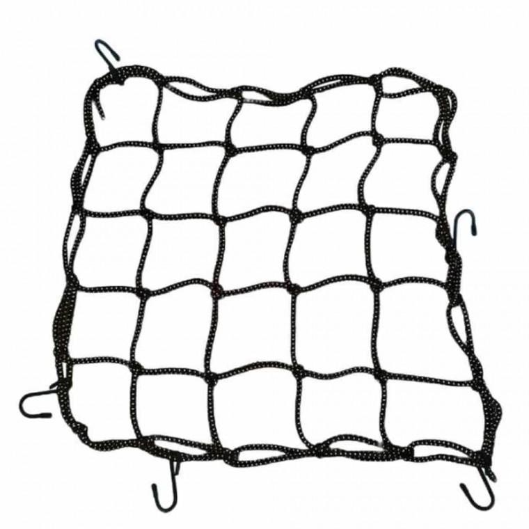 오토바이 짐끈 오토바이짐 오토바이헬멧보관 헬멧그물 자전거짐끈 오토바이로프