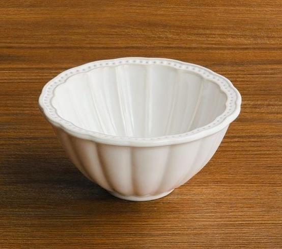 공기 소형밥공기 작은밥공기