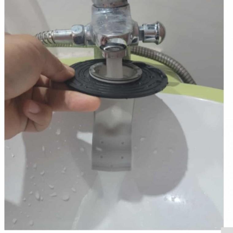 냄새제거 하수구트랩 블랙 욕실하수구트랩 화장실배수구트랩 배수트랩 화장실하수구트랩 화장실냄새제거트