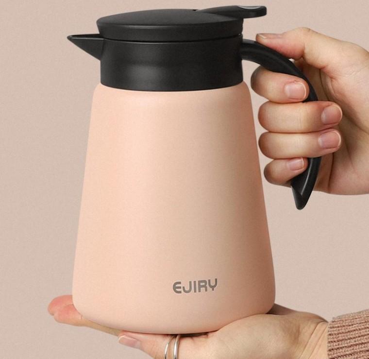 물통 800ml 물주전자 스테인리스주전자