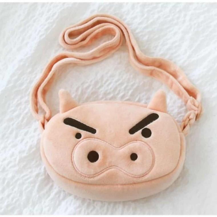 캐릭터 파우치 약파우치 미니파우치 여행용파우치 여행파우치 가방속백