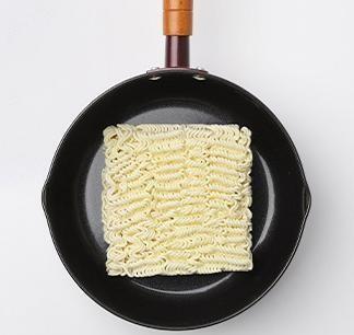 냄비 20cm 인덕션냄비 IH편수냄비