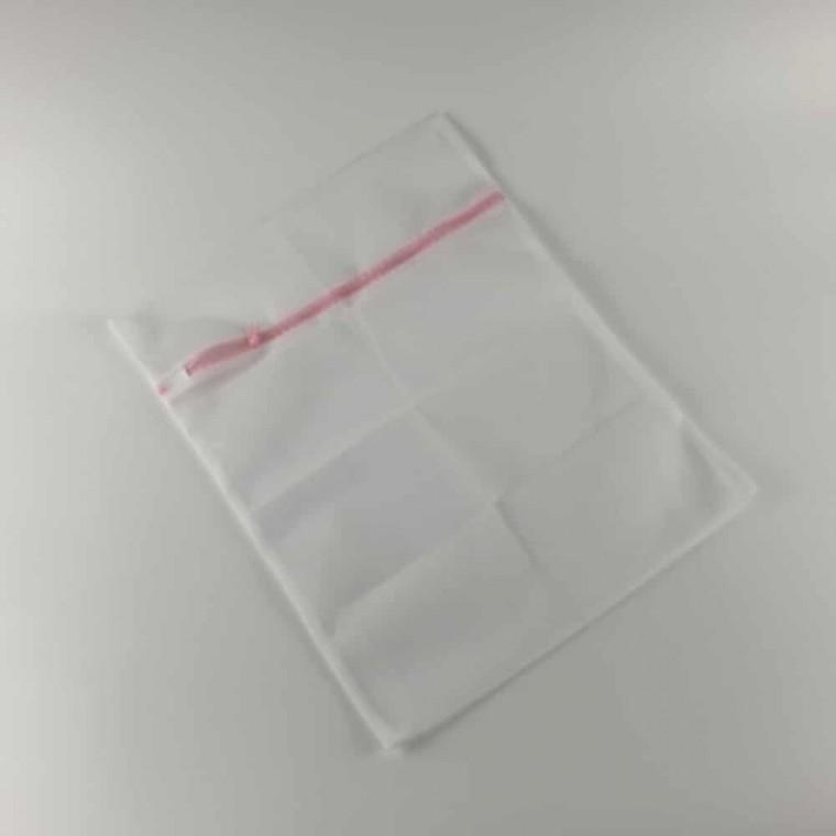 사각 세탁망 40x50 세탁기세탁망 속옷빨래망 양말세탁망 세탁기빨래망 빨래망