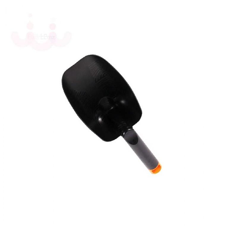 원예 모종삽 플라스틱 플라스틱삽 가드닝용품 분갈이삽
