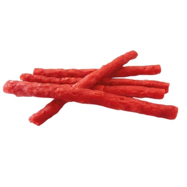 찹찹츄 강아지 간식 애견간식 육포 소고기빼로 300g