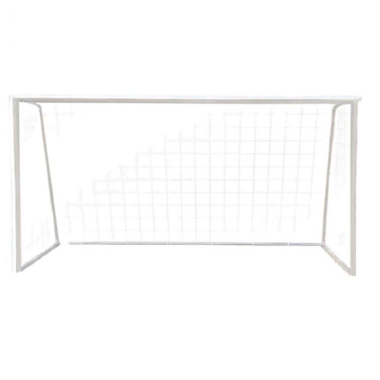 스카로 축구골대 학교 체육 초등 골대 5700x2150mm 2p