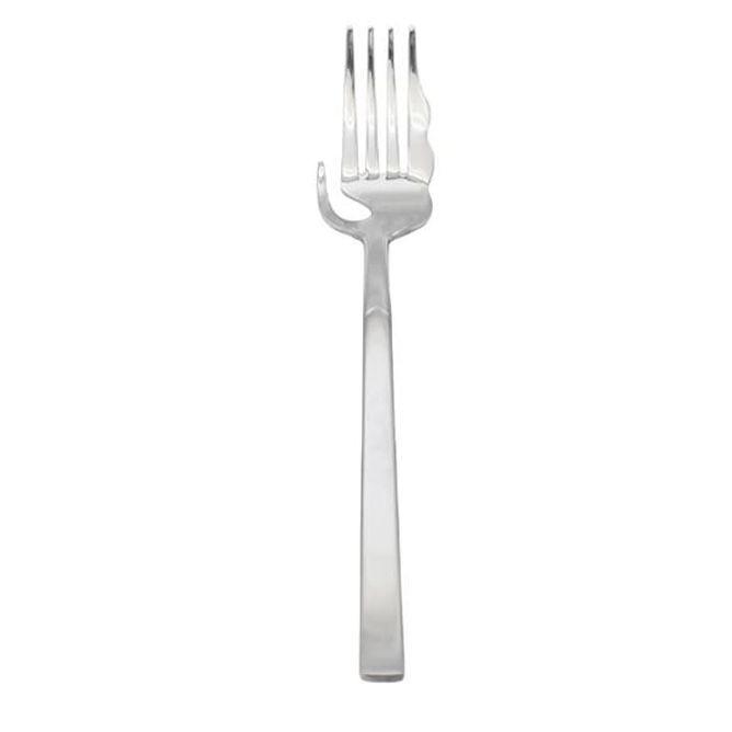 테이블 디저트 포크 티포크 스파게티 포크 20.5CM