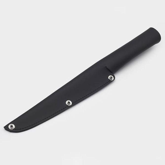 사시미 칼집 나이프가드 칼보관 칼날 보호 210MM