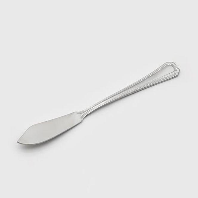 일진 버터나이프 잼칼 버터칼 빵칼 양식기 16.5cm