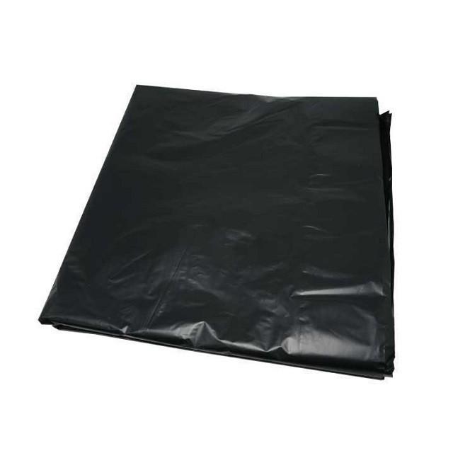 검정 쓰레기 봉투 78x100cm 50매입 분리수거 봉지