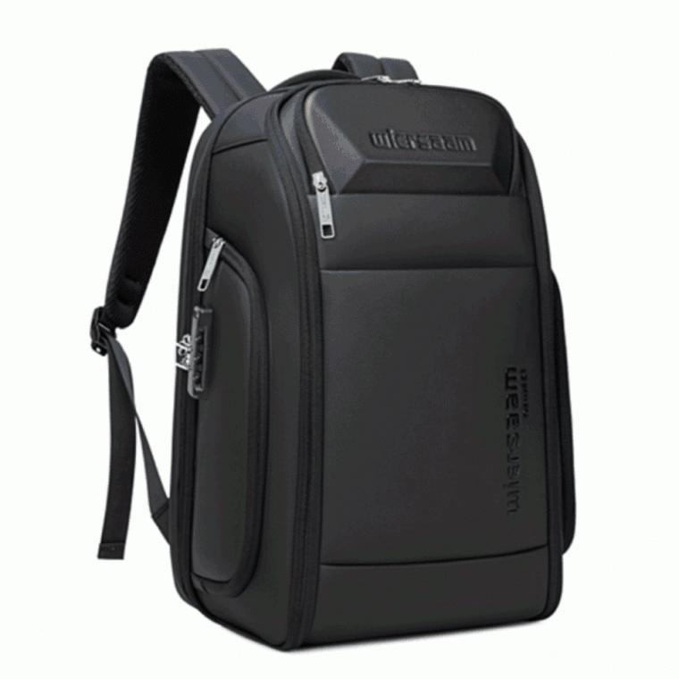 Dr.Danel 백팩 튼튼한 방수 대 중 소 데일리 가족형 family backpack