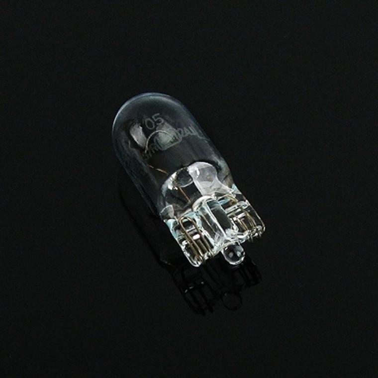 자동차 전구 번호판등 차량 실내등 미등 램프 12V T10