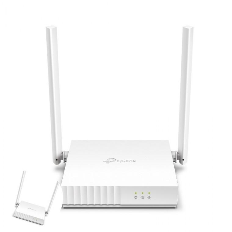 랜선공유기 라우터공유기 WIFI공유기 매장공유기 인터넷공유기 300Mbps 멀티 모드 Wi-Fi 와이파이공유기