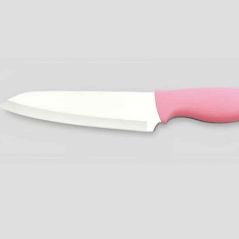 수박 과도 요리칼 작은칼 조리용칼 과일칼 여행용칼
