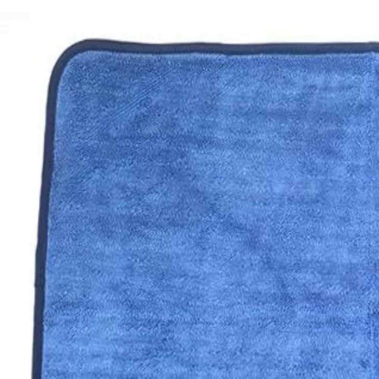 세차 극세사타월 세차드라잉타월 세차수건 세차용걸레 드라잉타올 세차걸레