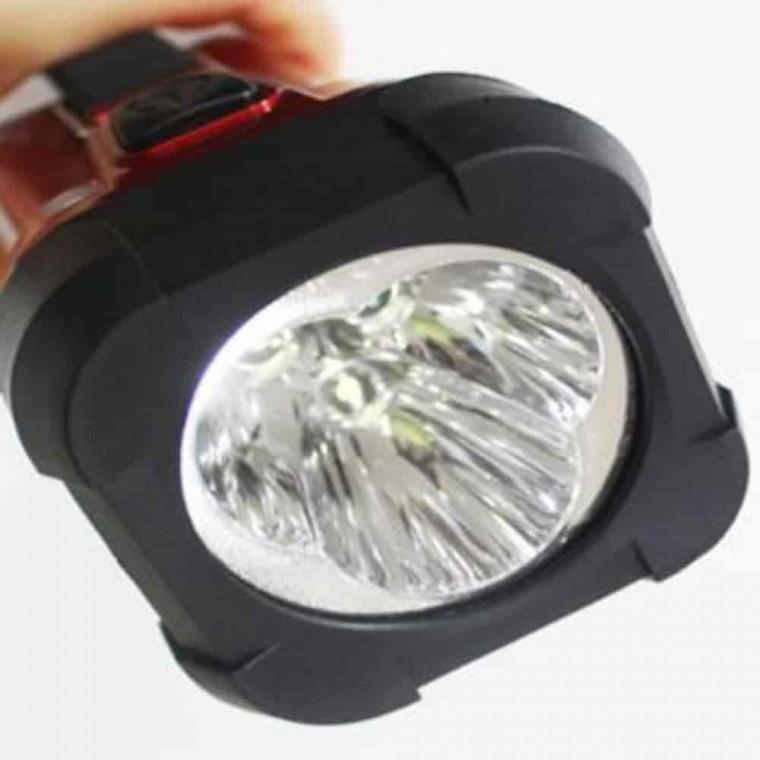 LED 랜턴 휴대용랜턴 손전등 LED랜턴 작업등 LED손전등
