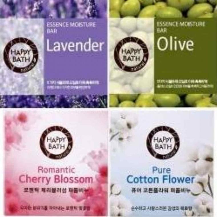 바디워시 비누세트 향기좋은비누 올리브비누 비누선물세트 선물용비누 베이비파우더비누