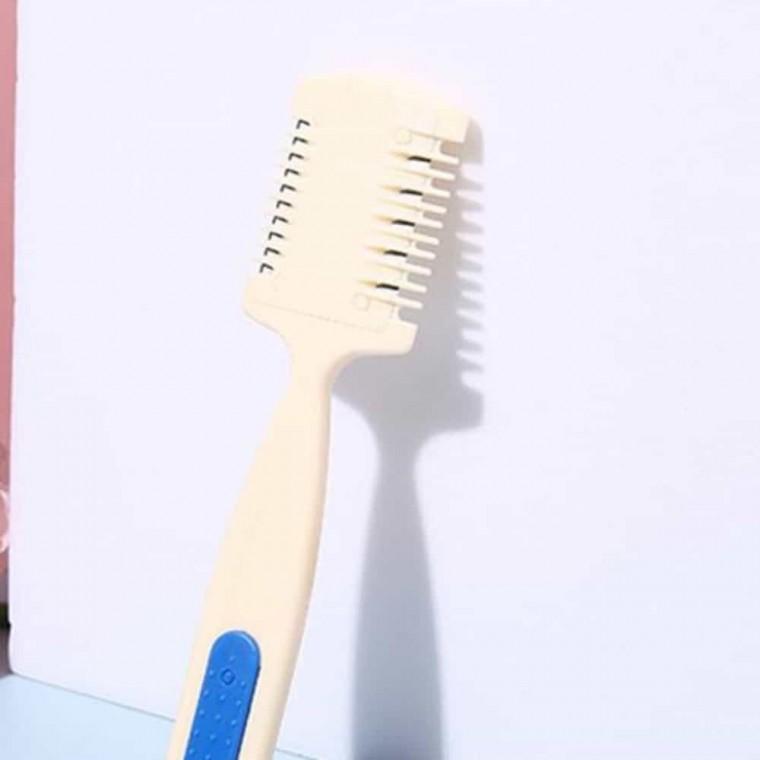 남자 다리 숱 남자다리털제모기 다리털정리기 다리털제거기