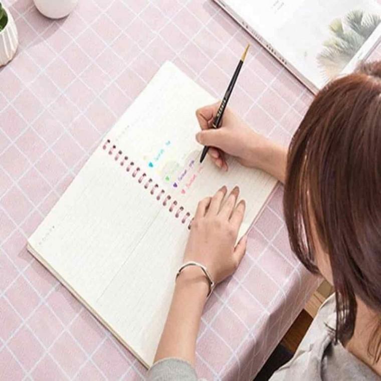 방수 식탁보 PVC식탁매트 PVC매트 테이블커버 테이블인테리어 방수매트