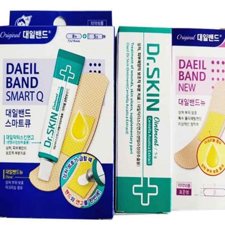 방수 밴드 혼합 상처밴드 휴대용밴드 손가락밴드 방수밴드대형 일회용밴드