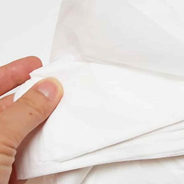 일회용 테이블보 250매 비닐상보 비닐테이블보 1회용식탁보 테이블식탁보 일회용테이블보