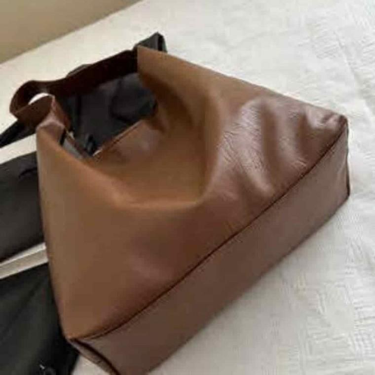빅 숄더백 직장인보부상가방 데일리숄더백 직장인보부상백 여성숄더백 여자보부상가방