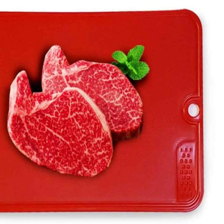 컬러도마 씽크대도마 위생도마 주방도마 주방조리도구 조리도구세트