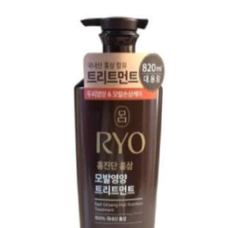 홍삼 샴푸세트 모근강화샴푸 가려움증샴푸 비듬두피샴푸 두피샴푸 쿨샴푸