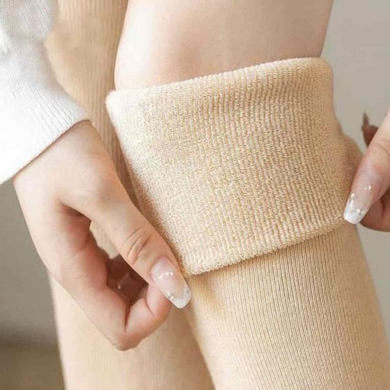 웜 레그워머 다리토시 겨울다리토시 남성다리토시 발토시 무릎토시