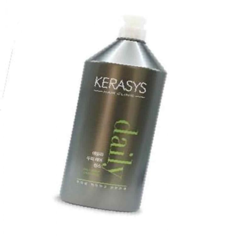 두피케어 린스 1.5L 미용실린스 비듬린스 케라시스린스 두피린스 두피보호
