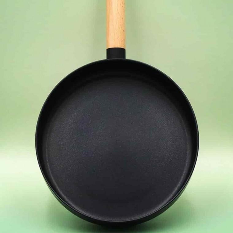 IH 소테팬 24cm 가스레인지후라이팬 인덕션궁중팬 인덕션팬 인덕션후라이팬 인덕션프라이팬