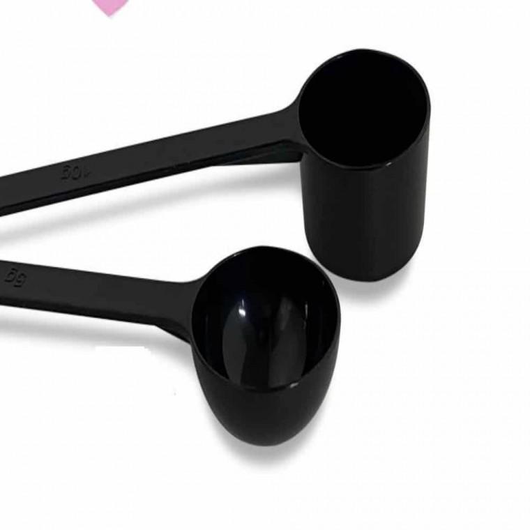 커피 원두스푼 카페용품 커피스쿱 카페물품 계량수저 카페부자재 카페계량스푼 커피재료 카페재료 커피용품