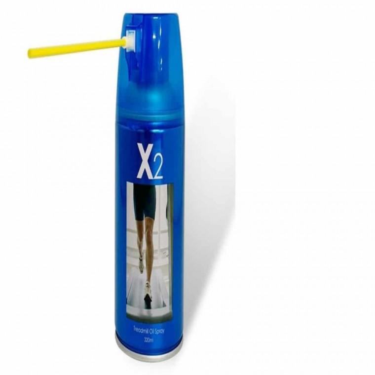 런닝머신 오일 320ml 런닝머신윤활제 러닝머신오일 러닝머신윤활제 트레드밀윤활유 윤활스프레이 워킹머신
