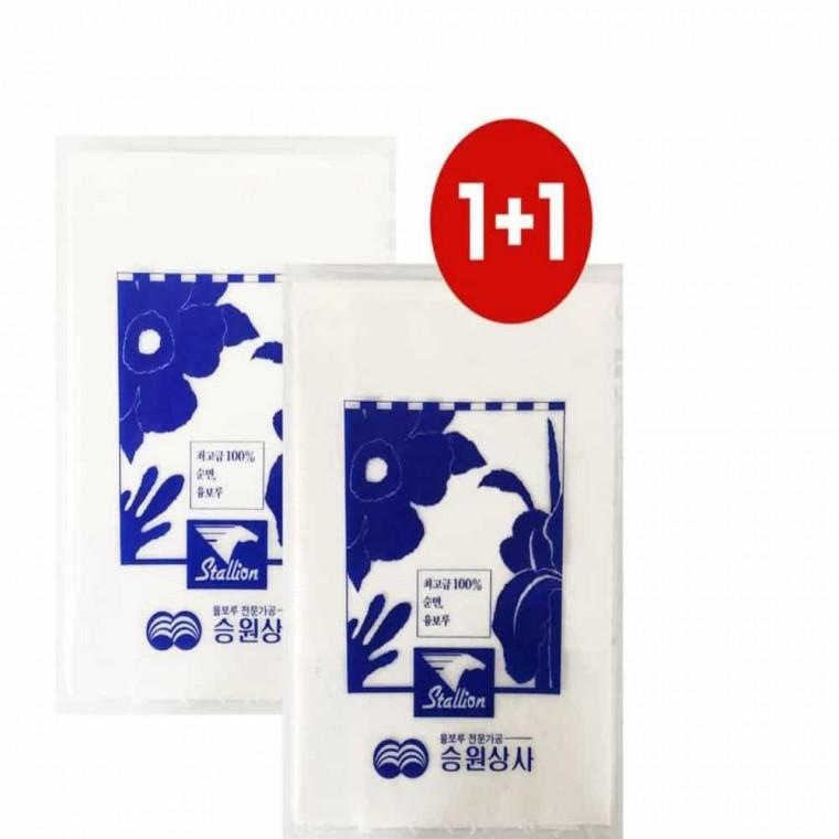 순면 세차타올 40x48 드라이타올 셀프세차수건 차량세차타월 차량용타올 차량용드라이타월 세차수건 유리걸