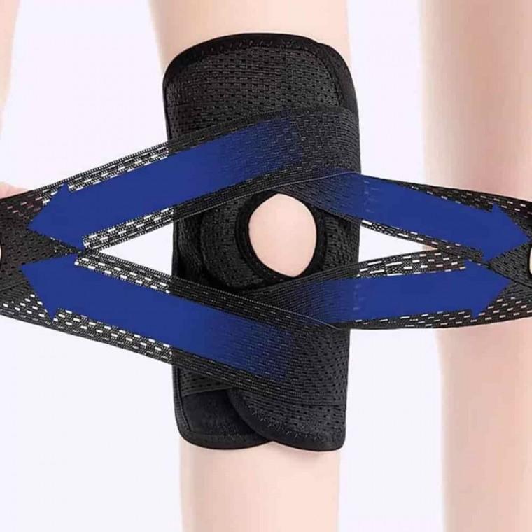 무릎 보호대 관절보호대 크로스핏무릎보호대 헬스무릎보호대 러닝무릎보호대 무릎보호대