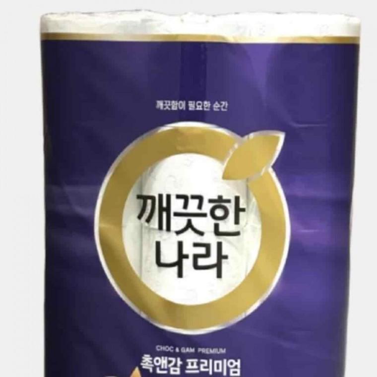 화장지 30롤 두루마리휴지 롤화장지 휴지30롤 화장지3겹30롤 3겹화장지