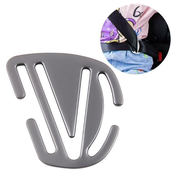안전벨트클립 안전벨트버클 차량용안전벨트 안전벨트연장클립