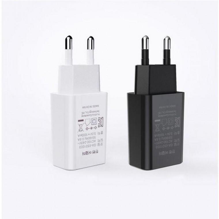 5V 1A 2A 일반 USB 충전기 어댑터 스마트폰 소형 가전 저전력 지속 거치대