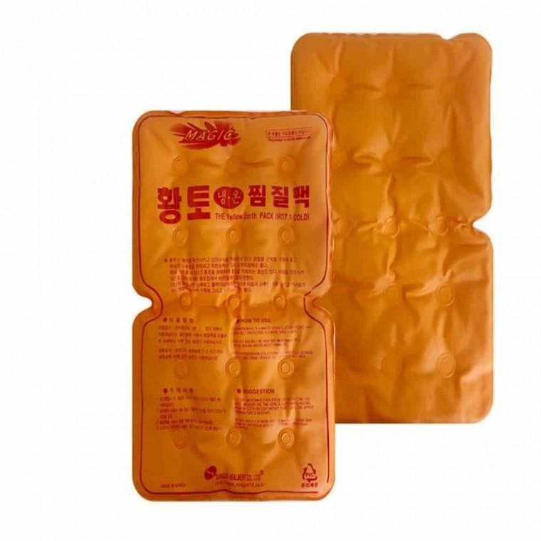 냉온 찜질팩 온찜질팩 허리찜팩 허리찜질팩 온열찜질팩 무릎찜질팩 황토찜질팩 어깨찜질팩 목어깨찜질팩 냉