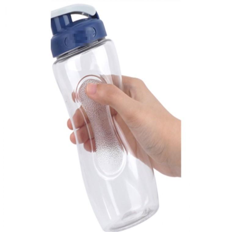 러닝 물통 600ml 마라톤물통 중학생물통 낚시물통