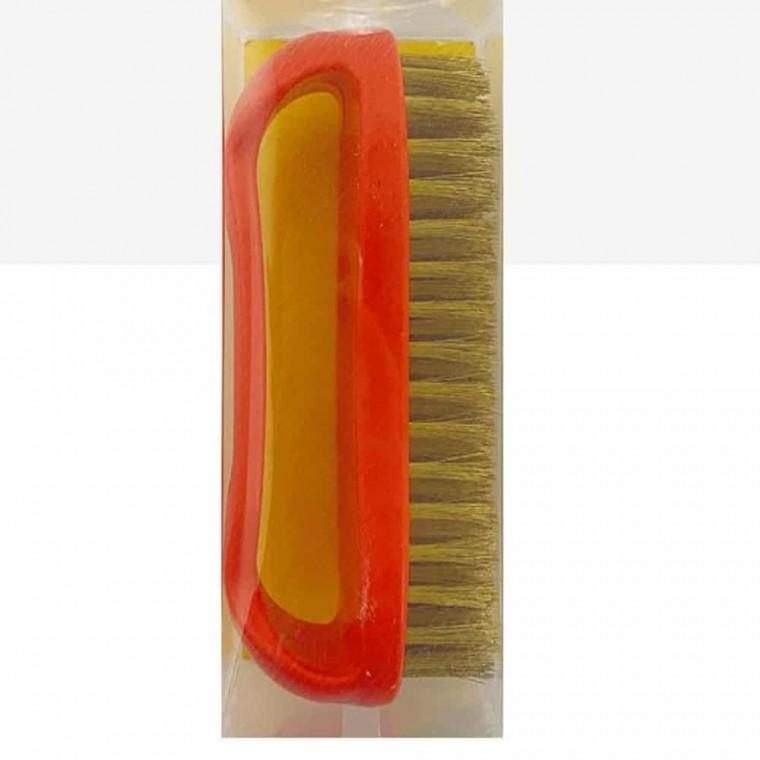 녹제거 땅콩솔 스텐브러쉬 불판세척솔 철브러시 철부러쉬 쇠브러쉬 불판세척 불판솔 페인트제거 쇠부러쉬