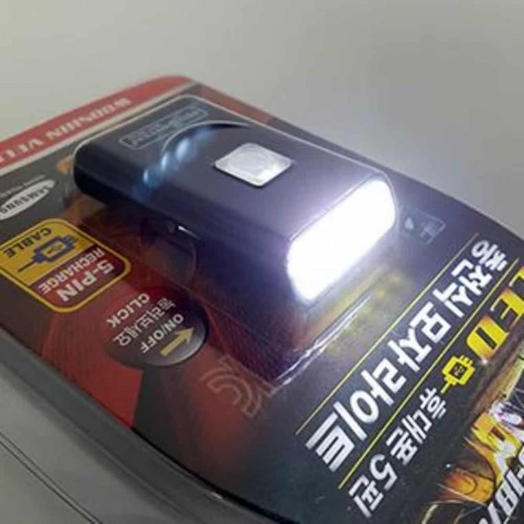 충전식 모자라이트 휴대용랜턴 안전모랜턴 등산헤드랜턴 헤드렌턴 LED헤드랜턴 서바이벌용품 낚시헤드랜턴