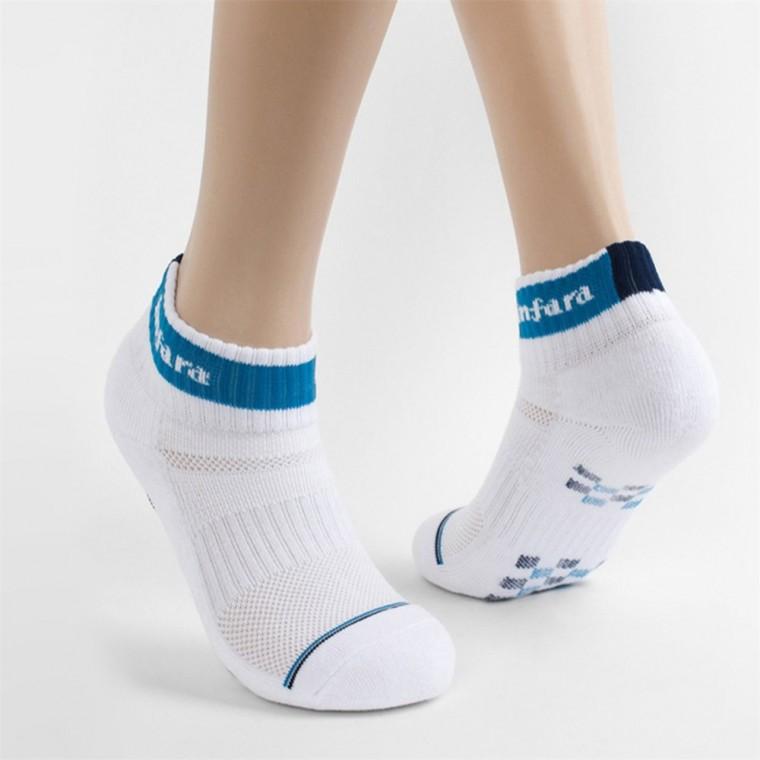 남성 직각 양말 남성 데일리양말