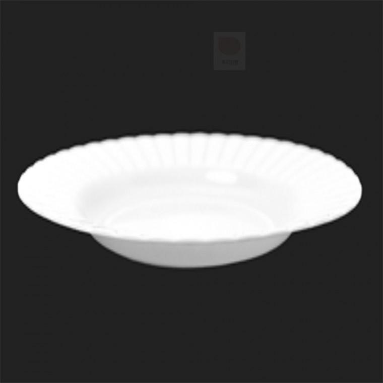 플라스틱 접시 일식접시 일식그릇 피크닉접시