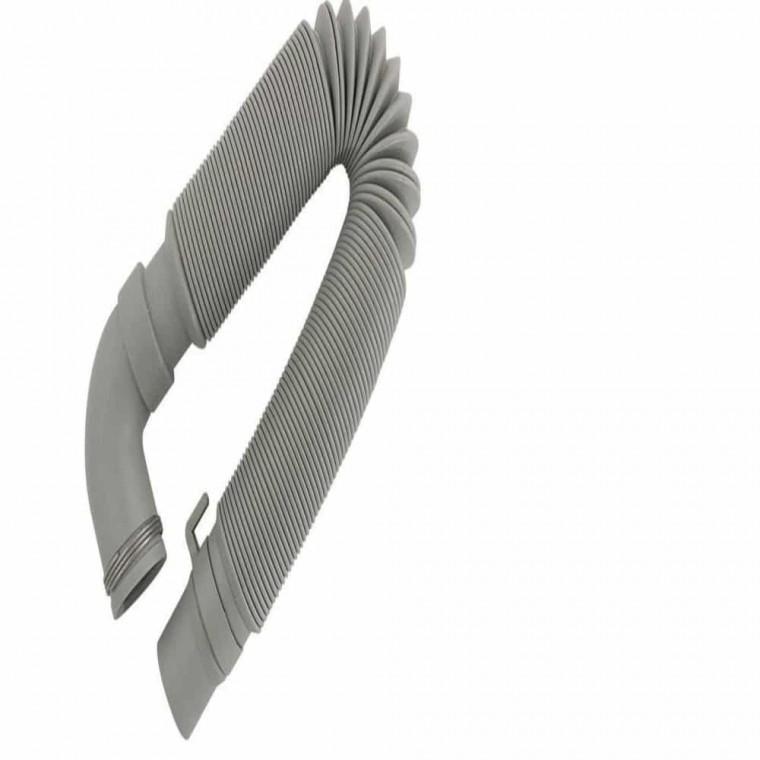 세탁기 배수구 호스(소) 세탁기연결캡 배수호스 세탁기호수연결캡 물호스 세탁기호수연결커넥터 세탁기연결