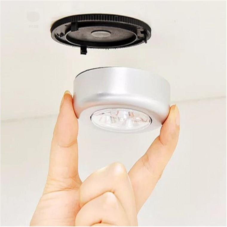 LED 미니등 화장대조명 led천장등 벽조명