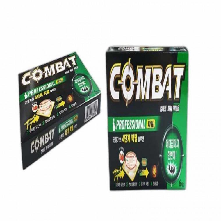 개미 퇴치제(6개입) 개미퇴치기 개미방역 집개미퇴치약 개미박멸 개미퇴치 개미퇴치제 개미제거제 개미덫